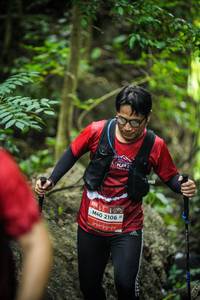 BIB: 2106
                            <button type="button" onclick="openModal(22027023)" class="btn btn-primary btn-sm float-right btn-popup" data-toggle="modal" data-target=".modal-high-quality">
                        <i class="fas fa-shopping-cart"></i> Add to Cart
                    </button>
                                            <button type="button" onclick="isThisMe(22027023, true)" class="btn btn-success btn-sm float-right btn-popup btn-isme hidden" data-toggle="tooltip" data-placement="bottom" title="นี่คือรูปของคุณใช่ไหม คลิกที่นี่เพื่อเอาเข้าอัลบั้ม">
                        <i class="fas fa-plus"></i> Add to album
                    </button>
                    <button type="button" onclick="isThisMe(22027023, false)" class="btn btn-warning btn-sm float-right btn-popup btn-isnotme hidden">
                        <i class="fas fa-ban"></i> Remove from album
                    </button>